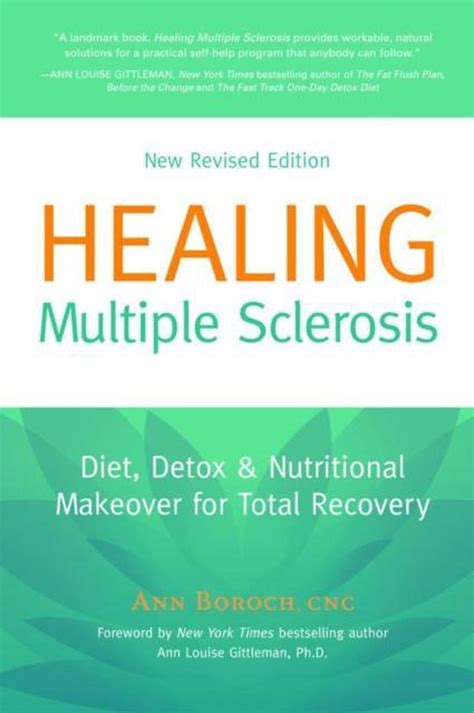healing multiple sclerosis healing multiple sclerosis Kindle Editon